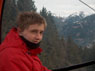 Skieferie Bad Gastein februar 2011